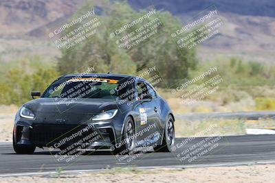 media/May-05-2024-Touge2Track (Sun) [[ea868acb99]]/2-Intermediate/Session 3 (Turns 2 and 1 Exit)/